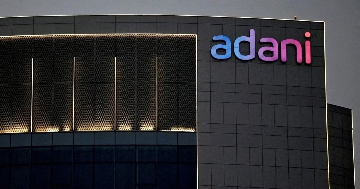 adani group gets contract with concession1