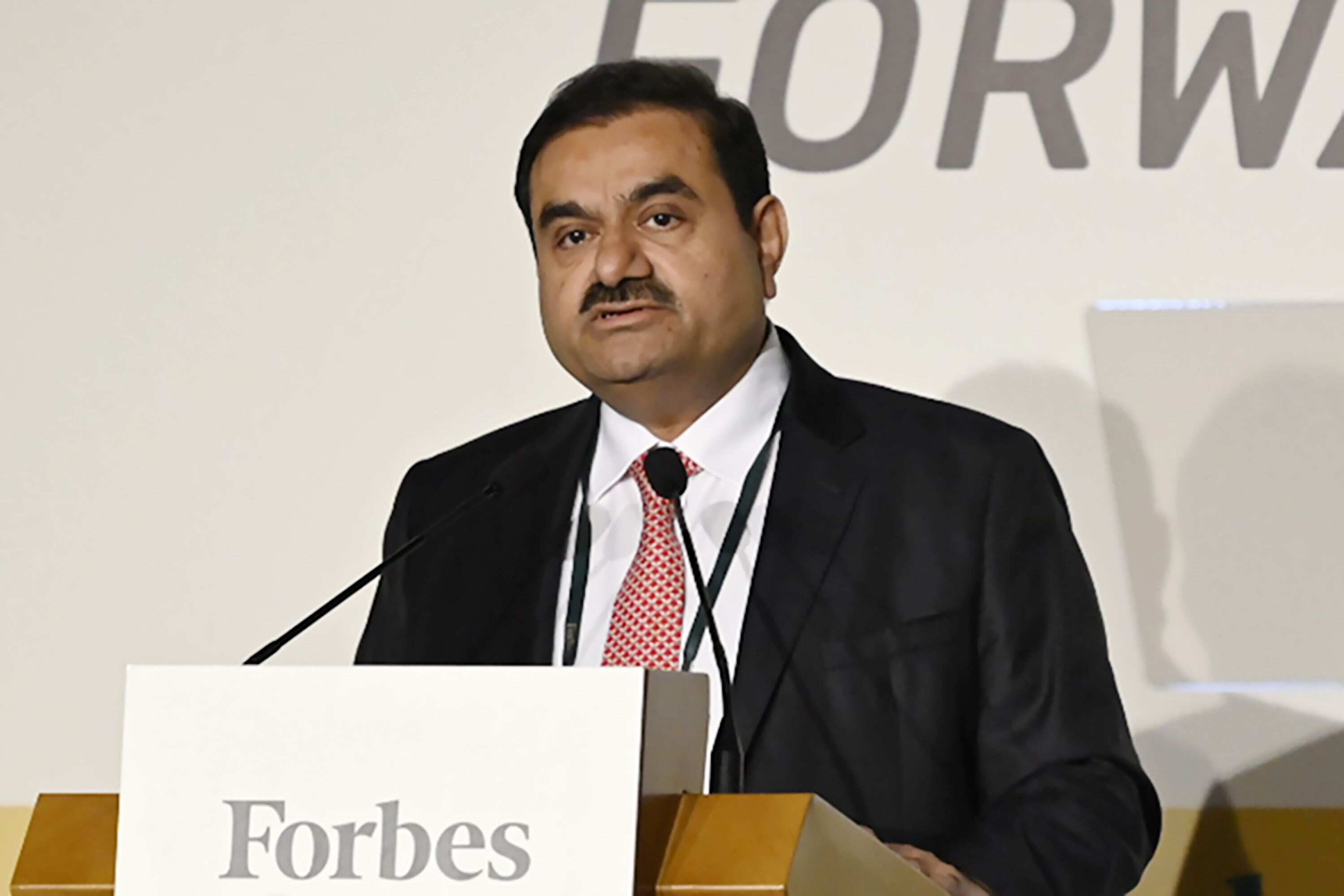 adani group gets contract with concession2