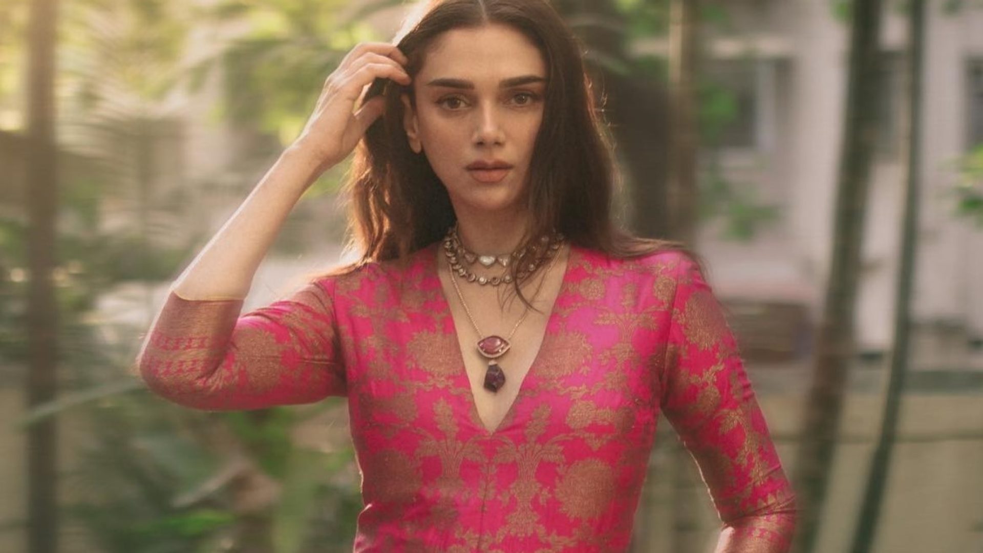 aditi rao hydari inspired beautiful looks for women1