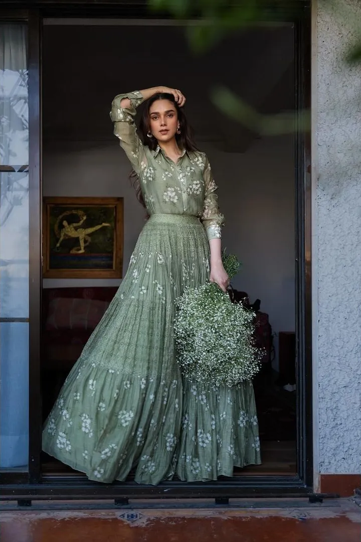 aditi rao hydari inspired beautiful looks for women2