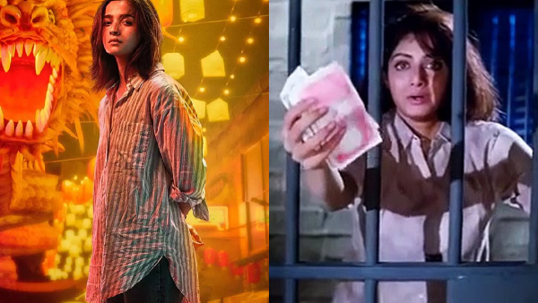 alia bhatt jigra a remake of mahesh bhatt sanjay dutt sridevi 1993 film gumrah report1