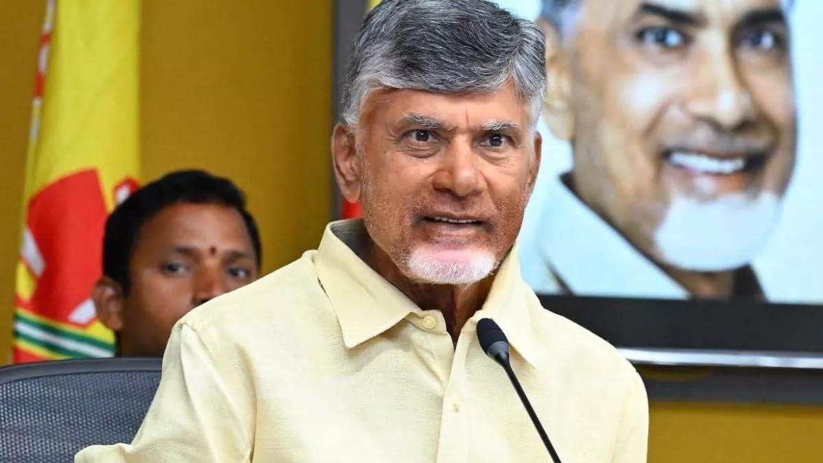 andhra pradesh government will give honorarium to imams every month