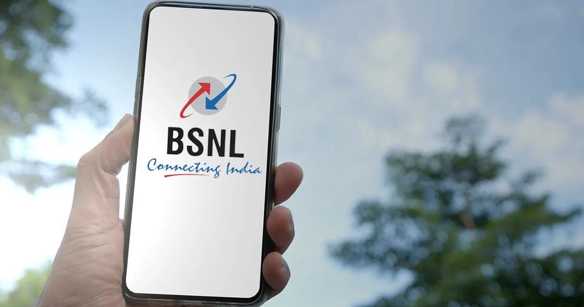 bsnl 60 day cheap plan 1gb data per day with unlimited calling234