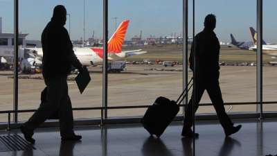 central government employees ltc rules change you can avail of air travel concessions324