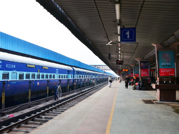 central railway to run ganpati special trains during ganpati festival 2024 september trains list indian railways news3