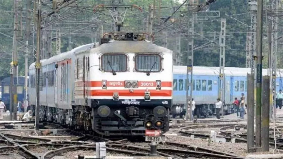 central railway to run ganpati special trains during ganpati festival 2024 september trains list indian railways news4