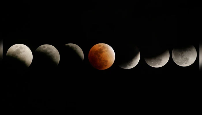 chandra grahan 2024 second and last lunar eclipse of the year luck will shine people of these 5 zodiac signs34