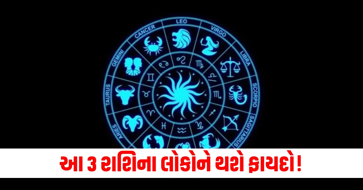 daily horoscope horoscope today 20 september 2024 aaj ka rashifal mesh wale lalach se bache 3 rashi walo ko labh