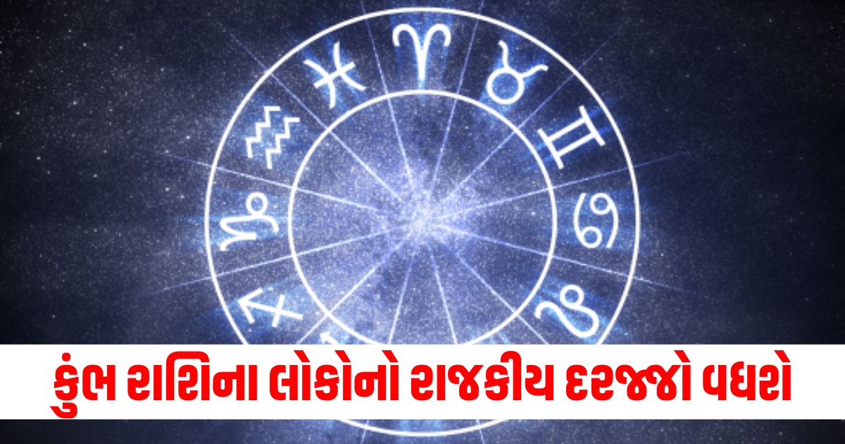 daily horoscope today horoscope 30 september 2024 aaj ka rashifal kanya rashi walo ko dosto se mil sakta hai dhokha know about all 12 zodiac 243