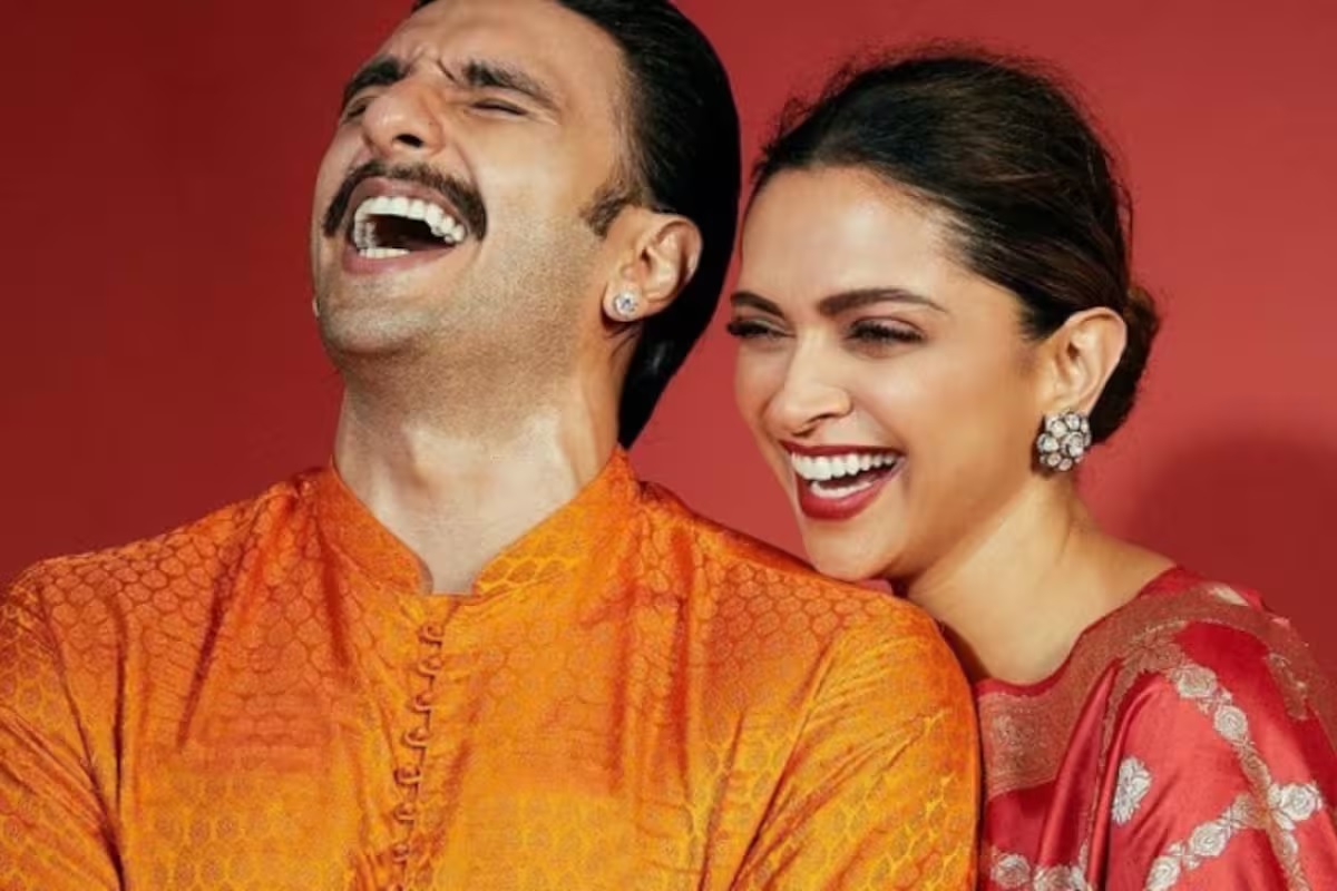 deepika padukone ranveer kapoor fans sugest unqique name for their new born baby ravika padmavati deera1