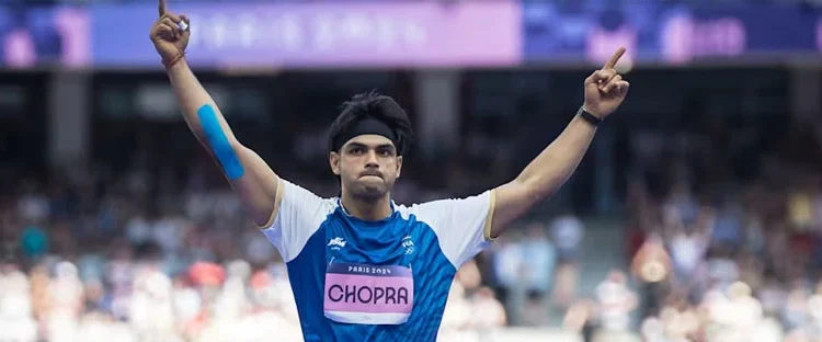 diamond league final brussels 2024 neeraj chopra match in diamond league national record holder 3000m steeplechaser avinash sable also play first time1