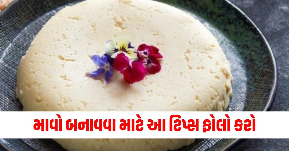 Tips for making perfect mawa, Homemade mawa better than market, માવો બનાવવાની ટિપ્સ, માવો ઘરે બનાવવો,