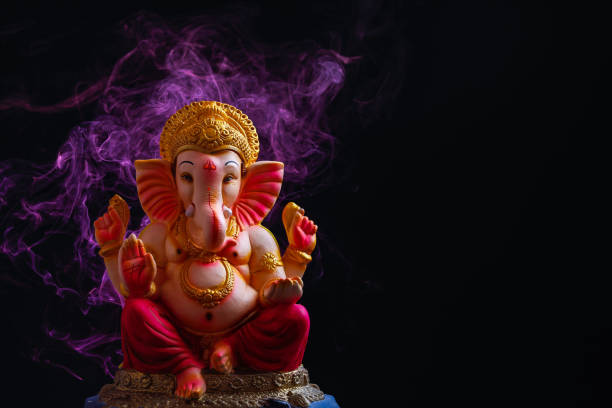 ganesh chaturthi 2024 donot bring home these things while ganesh utsav 23