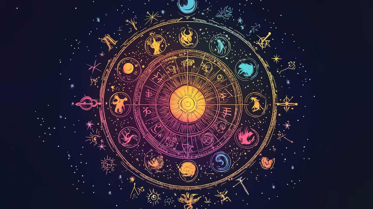 horoscope tomorrow 11 september 2024 aries cancer kumbh and all zodiac signs1