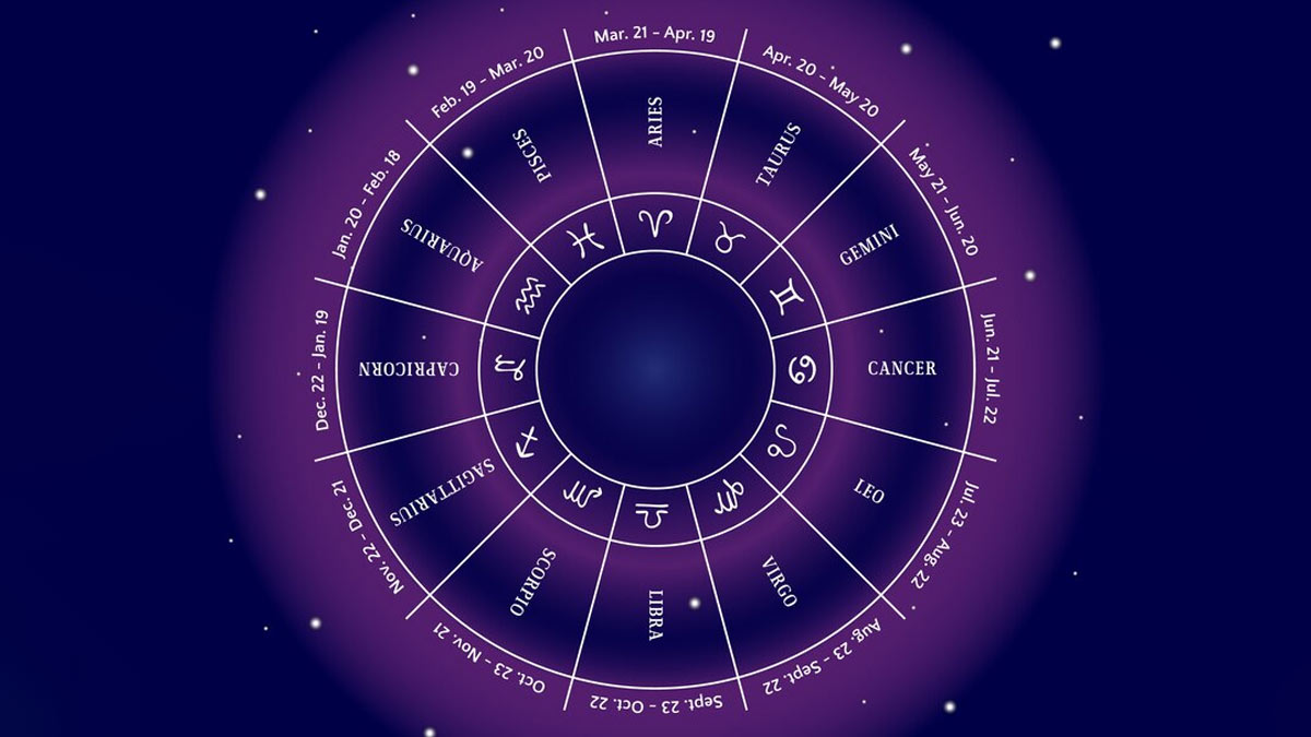 horoscope tomorrow 11 september 2024 aries cancer kumbh and all zodiac signs2