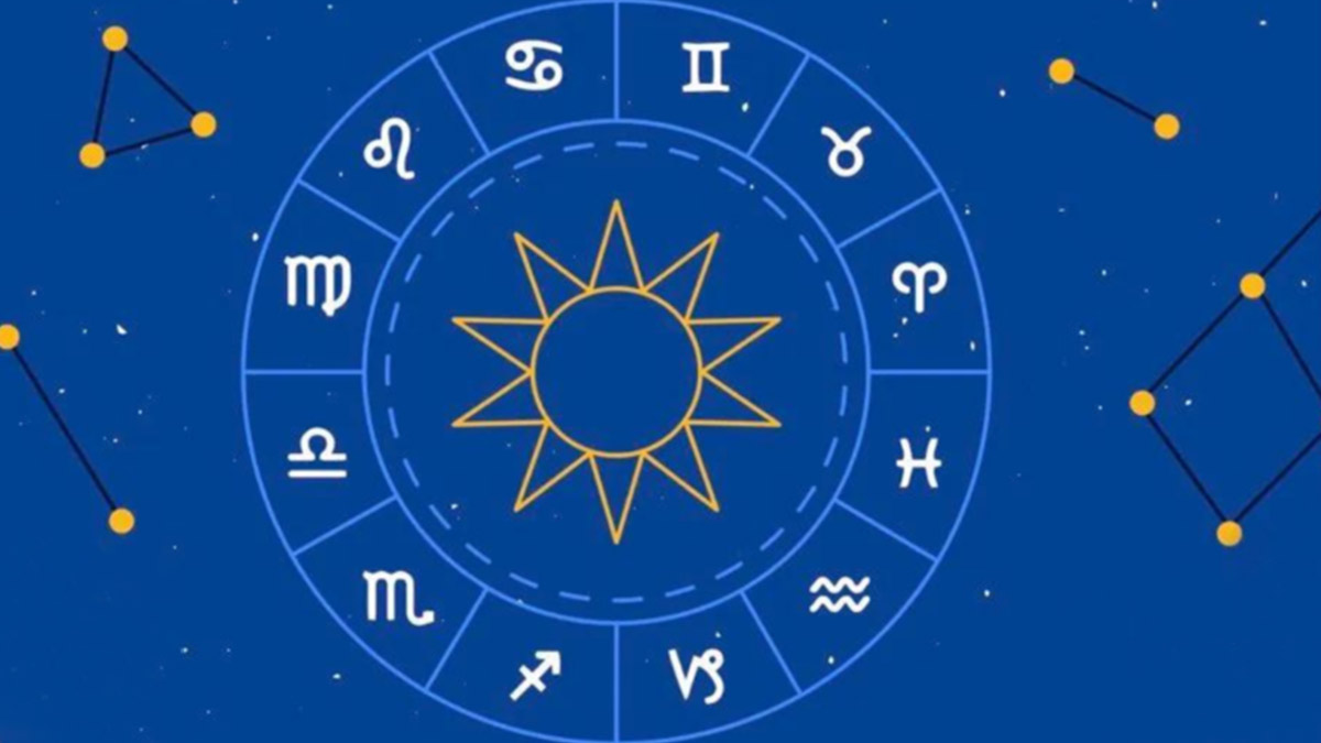 horoscope tomorrow 11 september 2024 aries cancer kumbh and all zodiac signs3