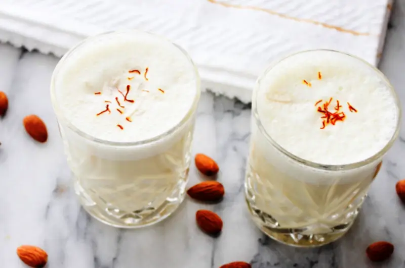 how kesar milk is beneficial for skin beauty benefits of drinking kesar wala doodh 34