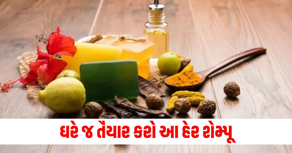 how to make diy reetha amla shikakai shampoo at home every ingredient nourishes hair know simple method follow steps 43