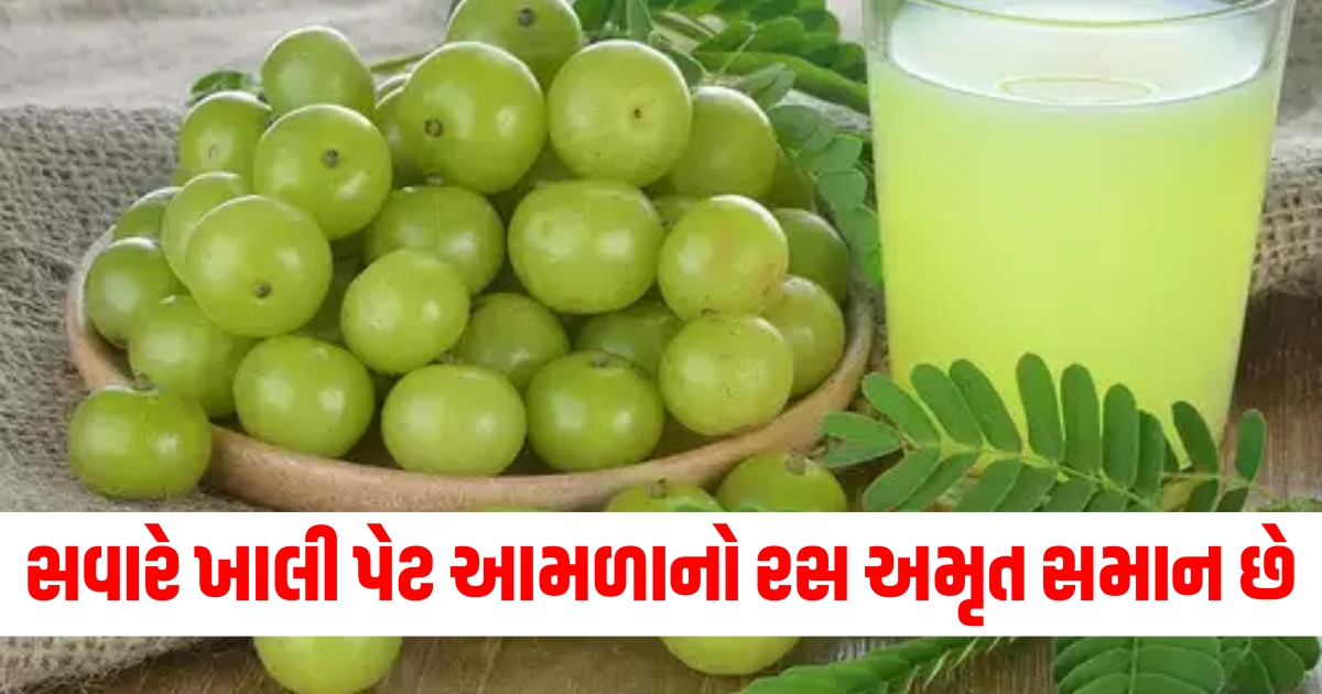 રસ , health news,