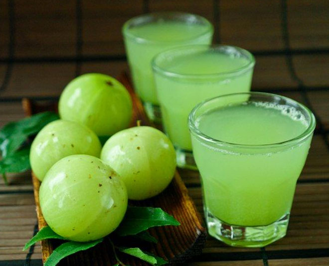 how to take amla juice to lower high cholesterol and triglycerides2