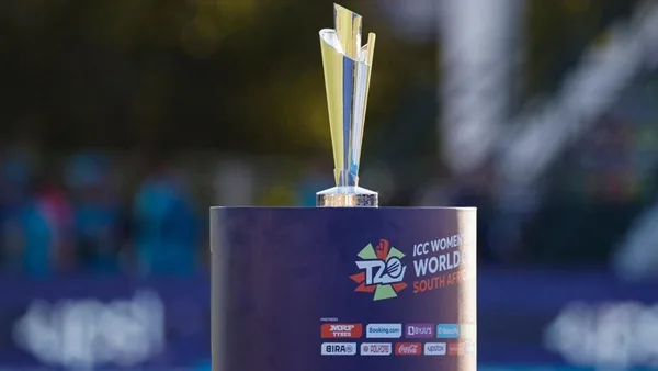 icc enters era of equal prize money for men and women in icc tournaments starts from t20 world cup 2024 34534