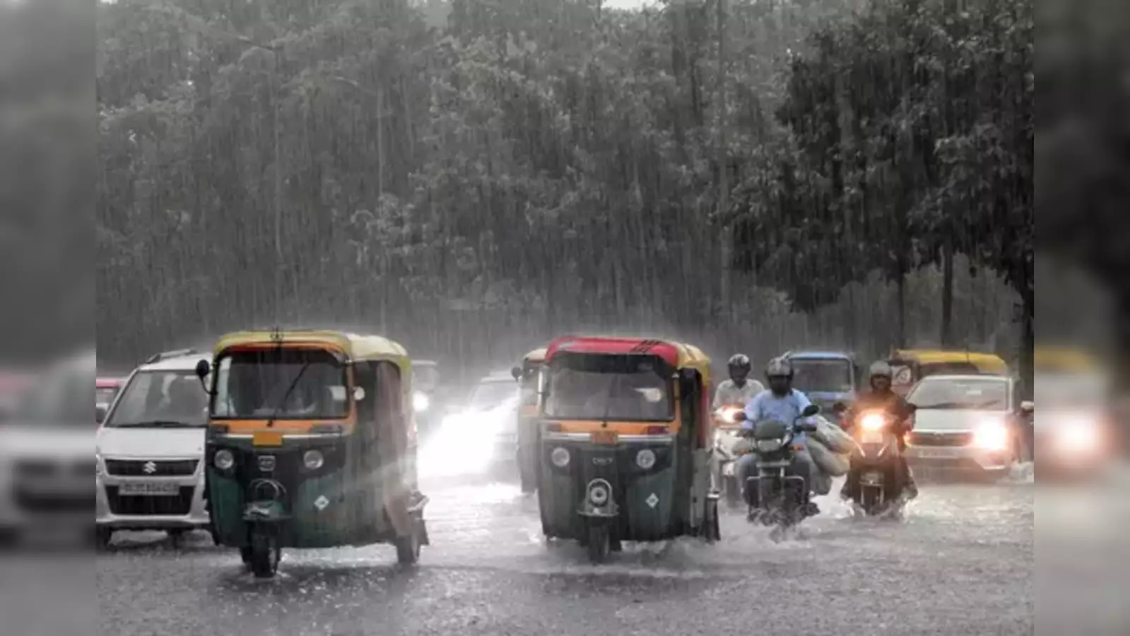 imd has issued rain alert in many states2