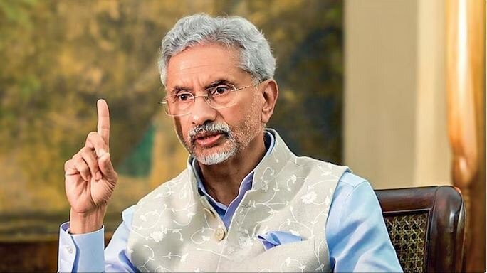 india doors are not closed jaishankar hints at improving relations with china1