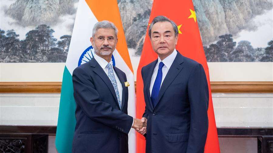 india doors are not closed jaishankar hints at improving relations with china2