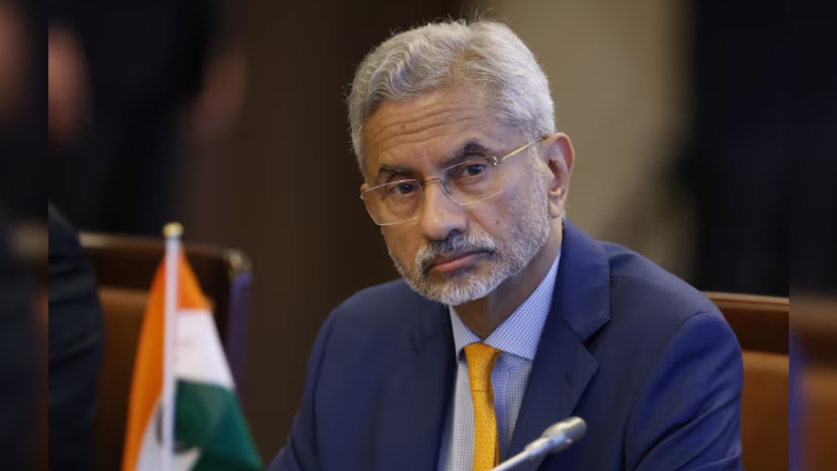 indian foreign minister s jaishankar says india engaging russia and ukraine to see talks between them1