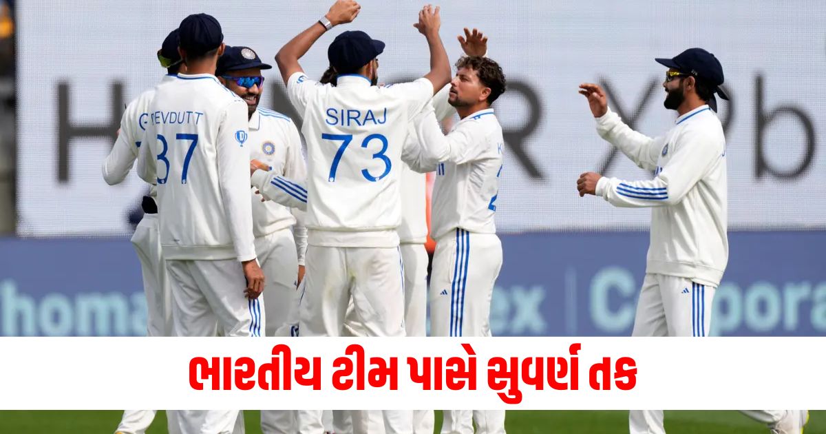 indian team equal pakistan to win test matches against bangladesh 2343