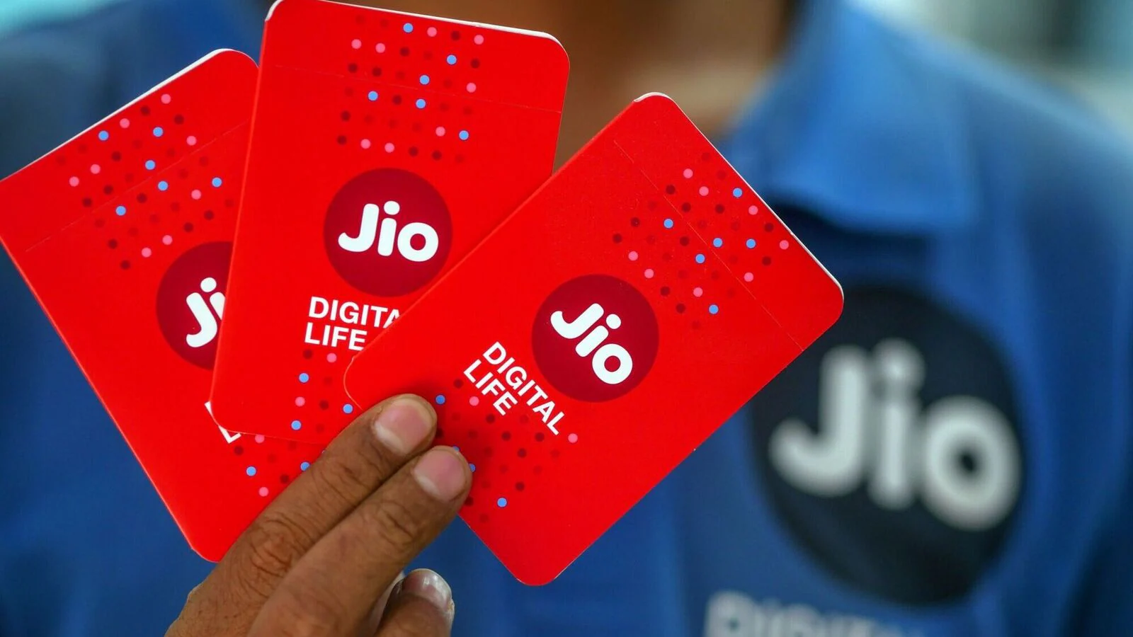 jio cheapest recharge plan with daily 2gb data check details1