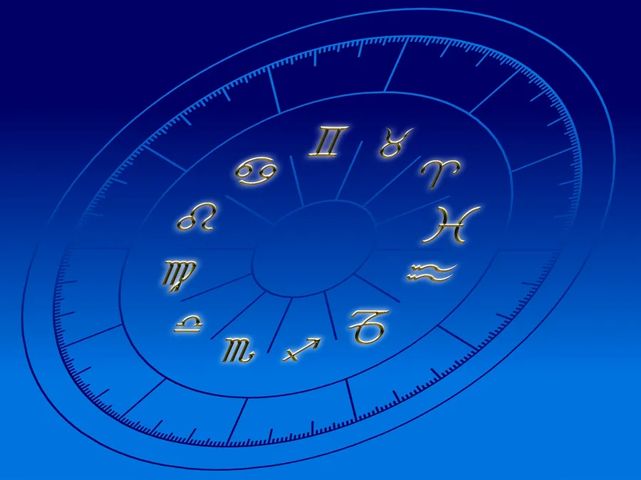 kal ka rashifal horoscope tomorrow 10 september 2024 aries leo scorpio kumbh and all zodiac signs1