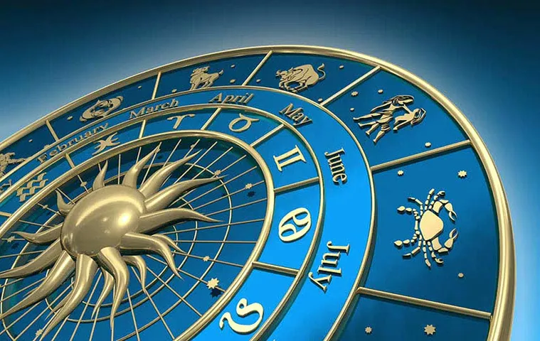 kal ka rashifal horoscope tomorrow 10 september 2024 aries leo scorpio kumbh and all zodiac signs2