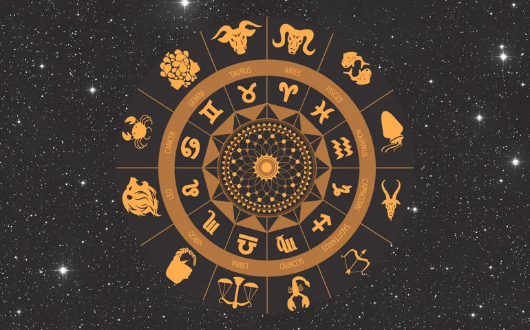 kal ka rashifal horoscope tomorrow 10 september 2024 aries leo scorpio kumbh and all zodiac signs3