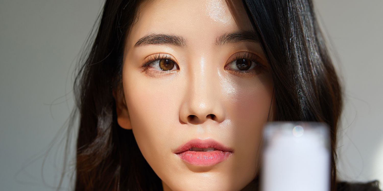 korean beauty routine you must follow to get beautiful glass skin2