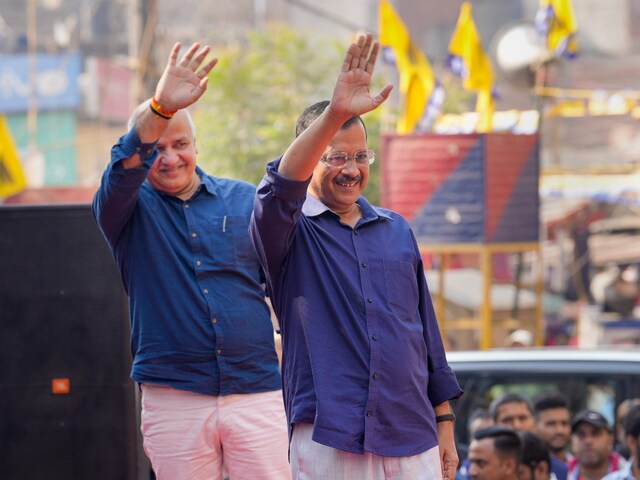 manish sisodia arvind kejriwal pti 16694491174x3 1