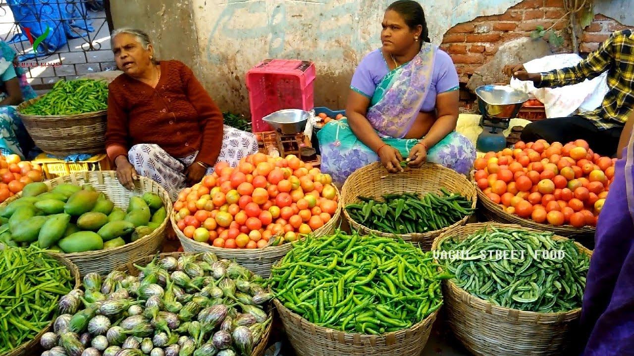 nflation will not increase during festivals prices of essential commodities will2