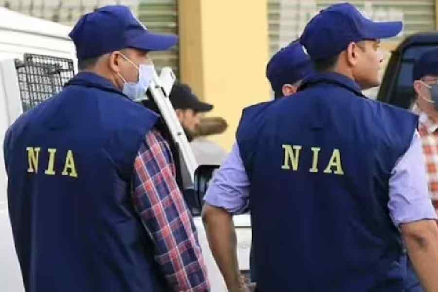 nia conducts searches at 7 locations in jammu kashmir linked to reasi terror attack probe 34