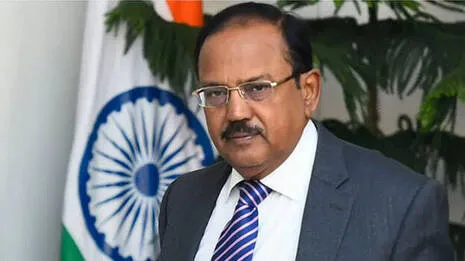 nsa ajit doval will go to russia today for peace mission russia ukraine war know agenda ntc1