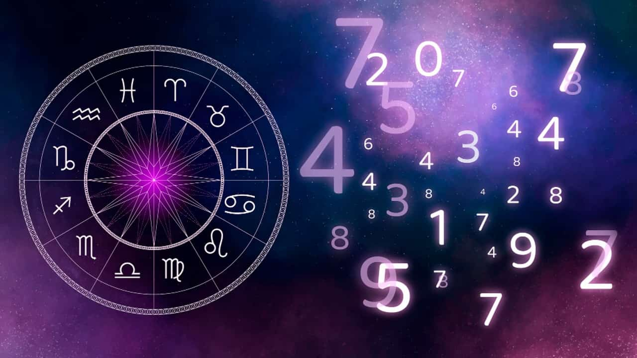 numerology horoscope 1 september 2024 for mulank 1 9 ank rashifal lucky numbers342