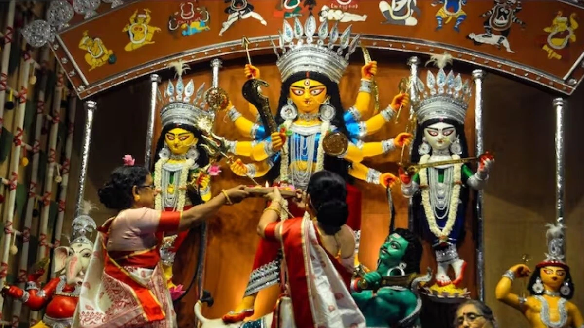 other durga puja in bangladesh how will durga puja be celebrated in bangladesh hindus are getting threats from fundamentalists