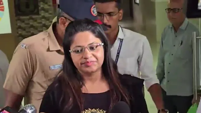 puja khedkar ias 171515678 16x9 1