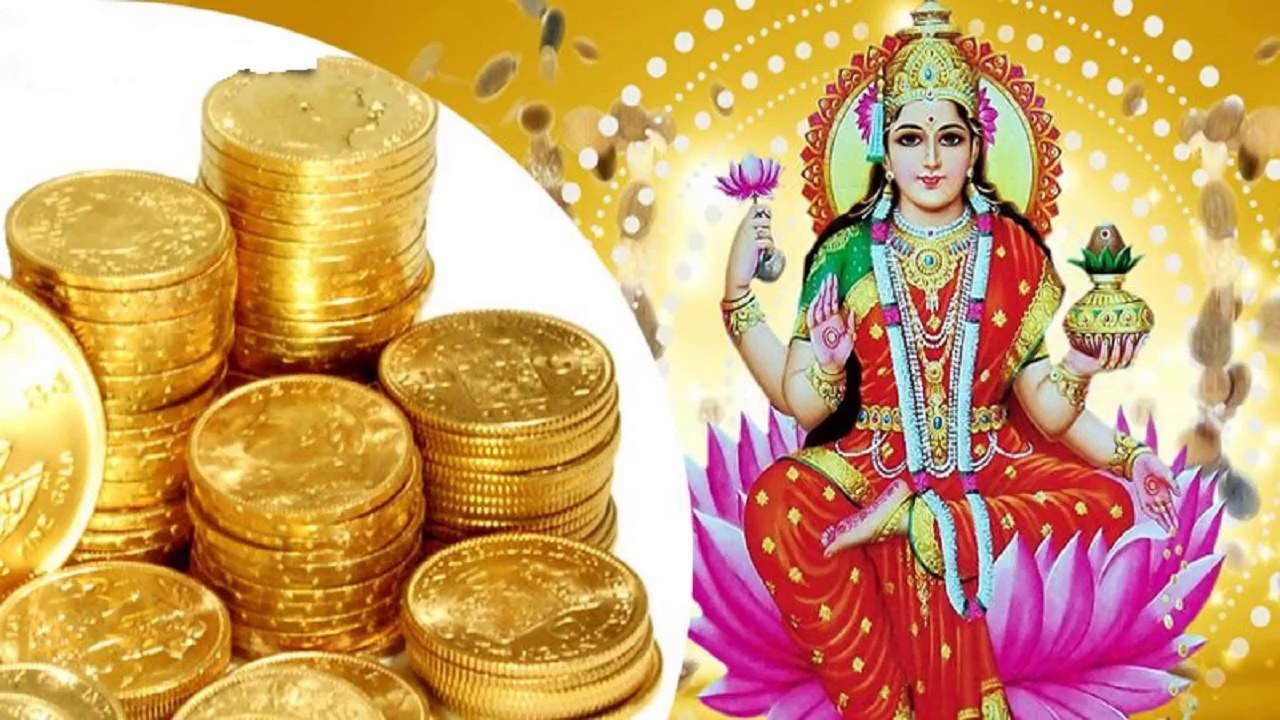 puja path mahalakshmi vrat 2024 date and time maa lakshmi chalisa lyrics2