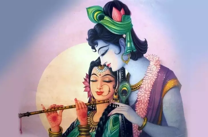 radha ashtami 2024 date puja vidhi and shubh muhrat know kab hai radha ashtami1