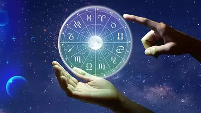 rashifal horoscope 13 september 2024 aries leo kumbh and all zodiac signs1