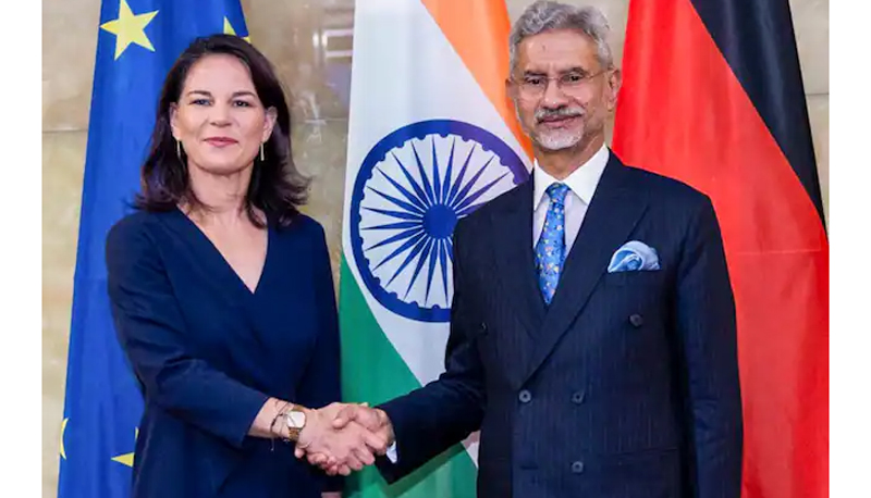 russia ukraine must talk india is willing to advise if they want says jaishankar on mediation1