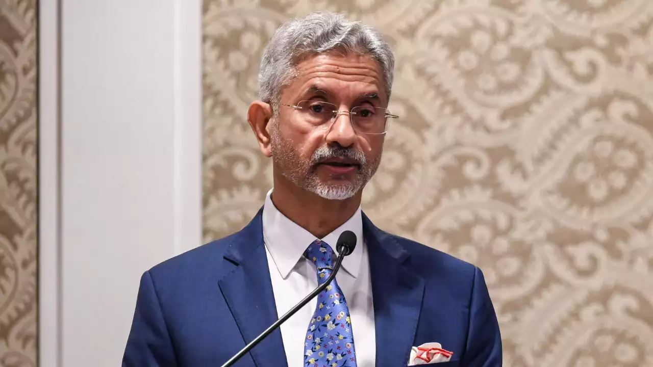 russia ukraine must talk india is willing to advise if they want says jaishankar on mediation2