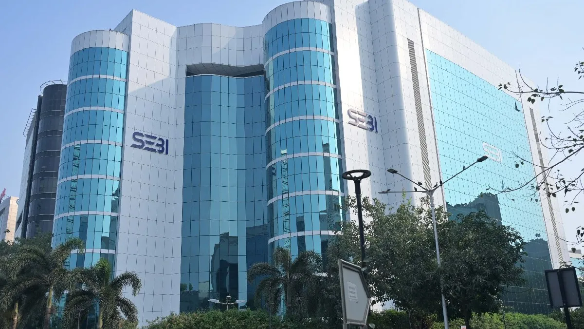 sebi 1725512990