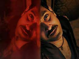 sector 36 trailer vikrant massey deepak dobriyal starrer real shocking events of 2006 nithari killings1