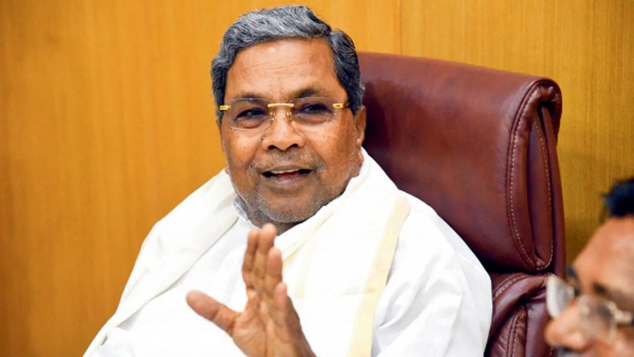 setback to m siddaramiah from high court in land case45